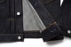 ���祸���� �ǥ˥� ���㥱�å� "23oz �ǥ˥ॸ�㥱�å� TYPE 2ND" RNB-5072