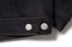 ���祸���� �ǥ˥� ���㥱�å� "23oz �ǥ˥ॸ�㥱�å� TYPE 2ND" RNB-5072