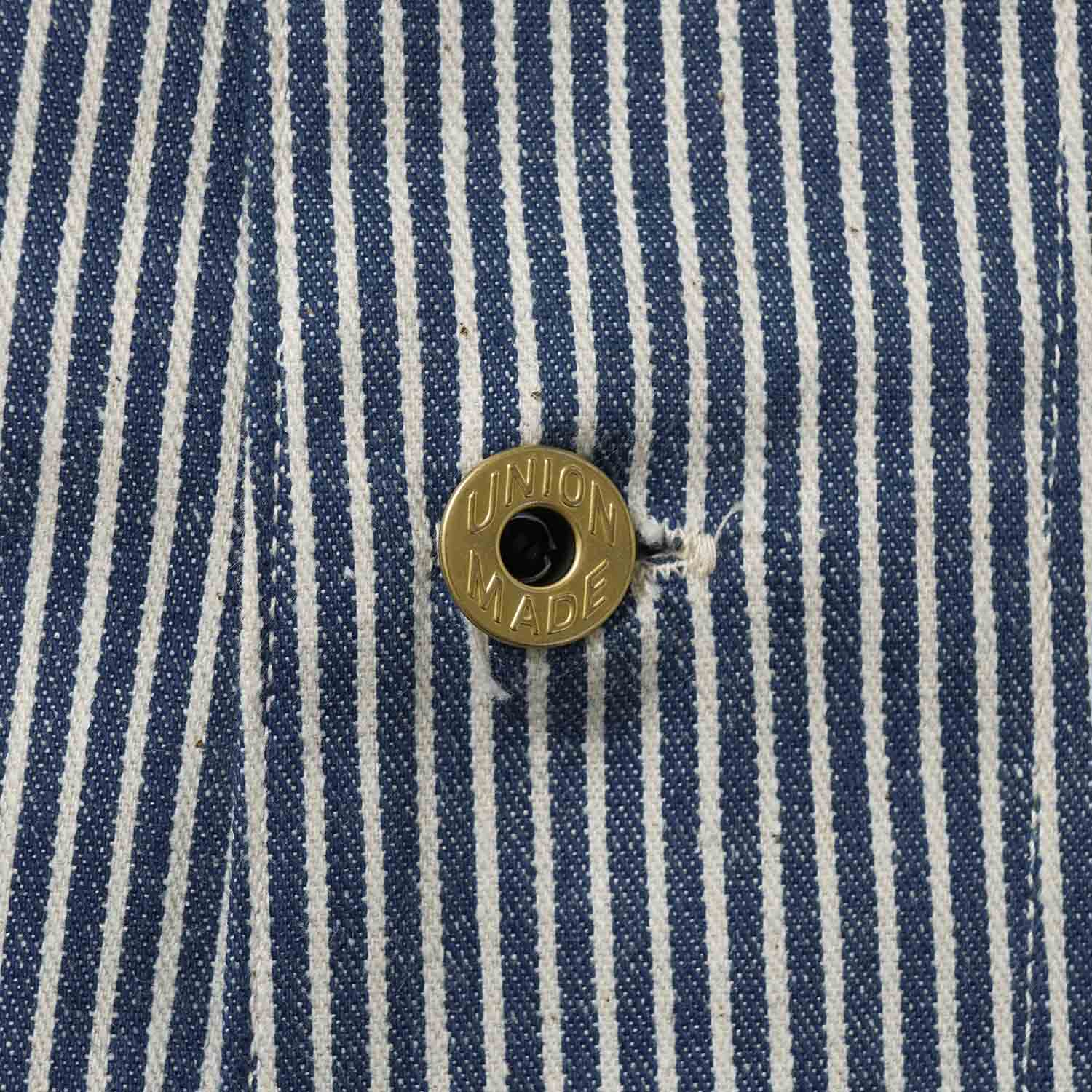 WAREHOUSE �������ϥ��� ���㥱�å� Lot.2224 "1920��S FREE LAND CHORE JACKET"  2224-HI(24AW)