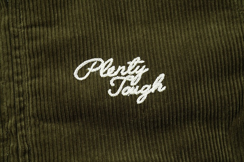 Schott å ǥ ɥꥺ顼 㥱å "CORDUROY DRIZZLER JACKET" 782-5252007