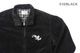 Schott å ǥ ɥꥺ顼 㥱å "CORDUROY DRIZZLER JACKET" 782-5252007