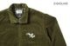 Schott å ǥ ɥꥺ顼 㥱å "CORDUROY DRIZZLER JACKET" 782-5252007