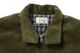 Schott å ǥ ɥꥺ顼 㥱å "CORDUROY DRIZZLER JACKET" 782-5252007