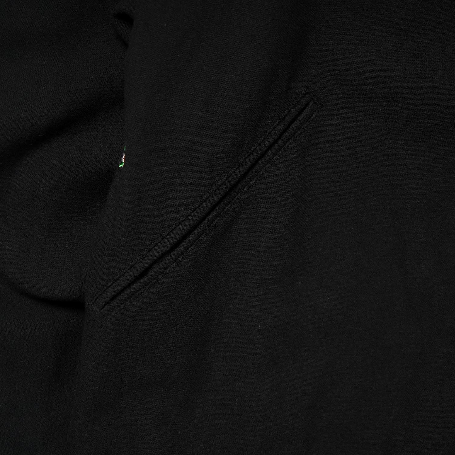 FULLCOUNT �ե륫����� FULLCOUNT��Ħ����  ���㥱�å� ��CLASSIC TATTOO EMBROIDERY SPORT JACKET ORIGINAL DRAWING by "HORIDAI" ��  2054-1