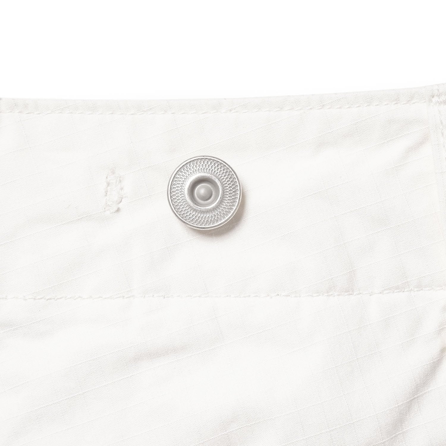 Nigel Cabourn �ʥ������륱���ܥ� �ѥ�� "ARMY CARGO PANT RIPSTOP PIGMENT" 80520050013-WH