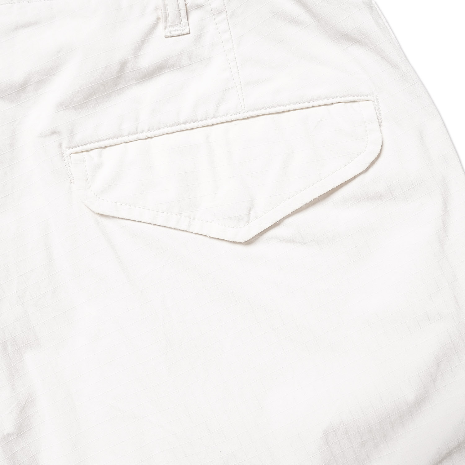 Nigel Cabourn �ʥ������륱���ܥ� �ѥ�� "ARMY CARGO PANT RIPSTOP PIGMENT" 80520050013-WH