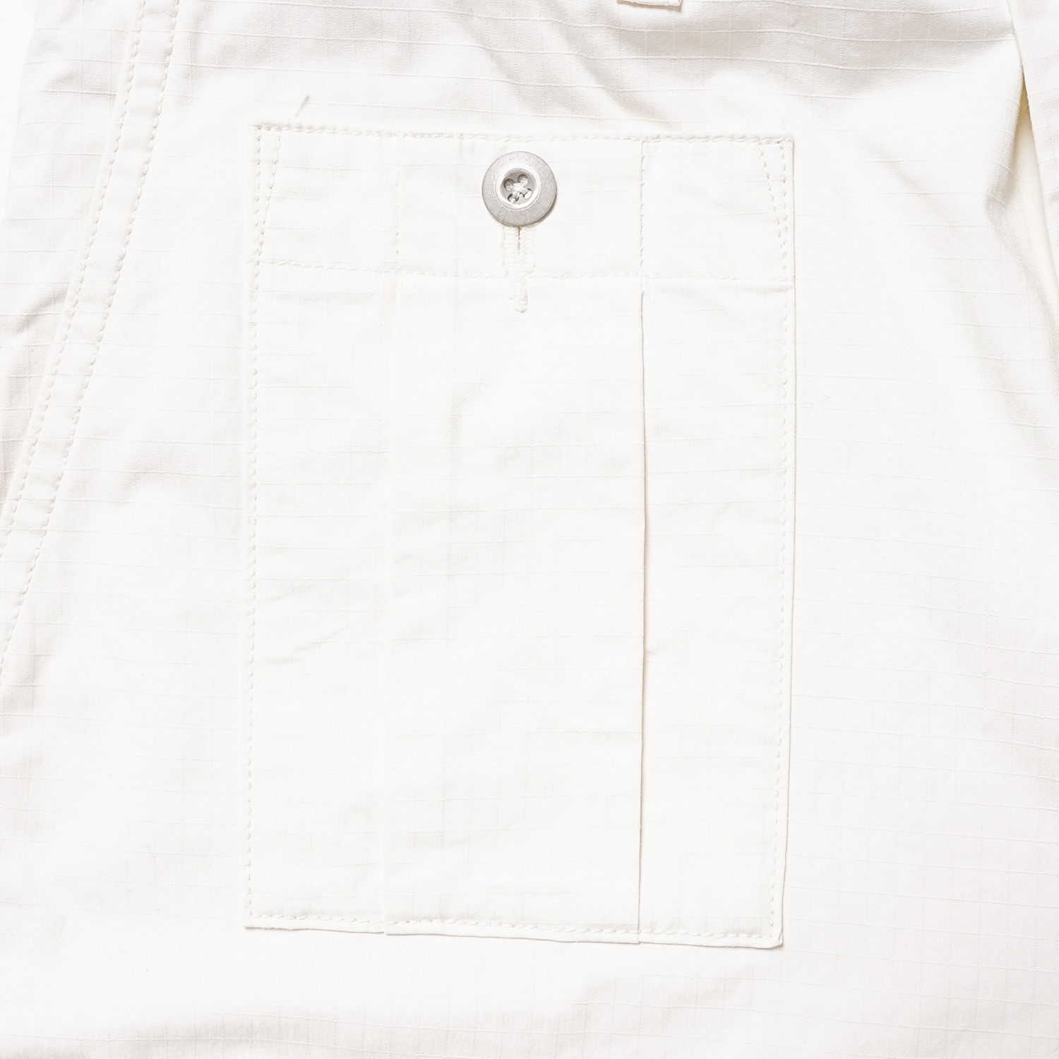 Nigel Cabourn �ʥ������륱���ܥ� �ѥ�� "ARMY CARGO PANT RIPSTOP PIGMENT" 80520050013-WH