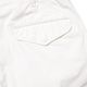 Nigel Cabourn �ʥ������륱���ܥ� �ѥ�� "ARMY CARGO PANT RIPSTOP PIGMENT" 80520050013-WH