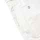Nigel Cabourn �ʥ������륱���ܥ� �ѥ�� "ARMY CARGO PANT RIPSTOP PIGMENT" 80520050013-WH