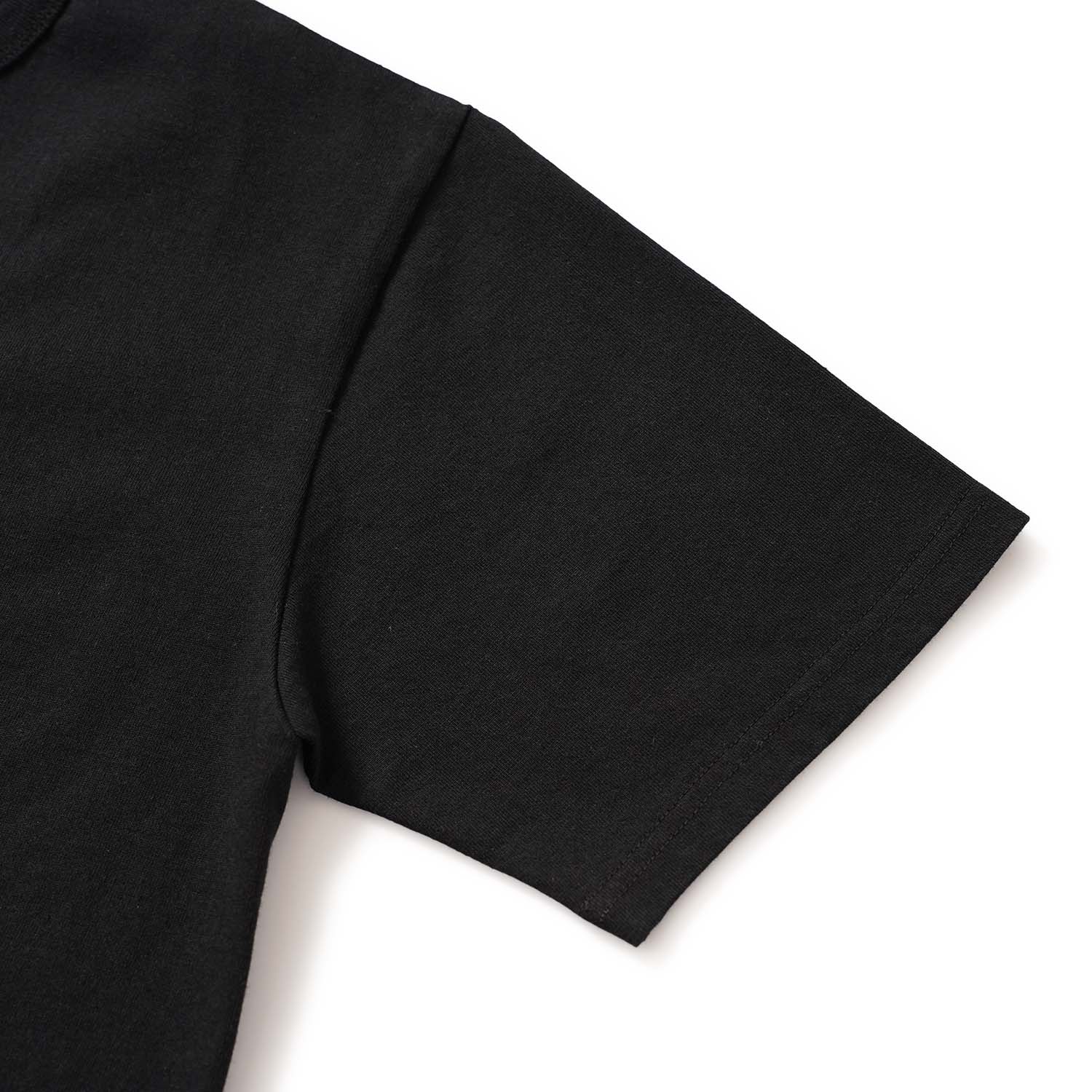 JELADO �����顼�� Ⱦµ T����� "NOSE Tee" AB21236