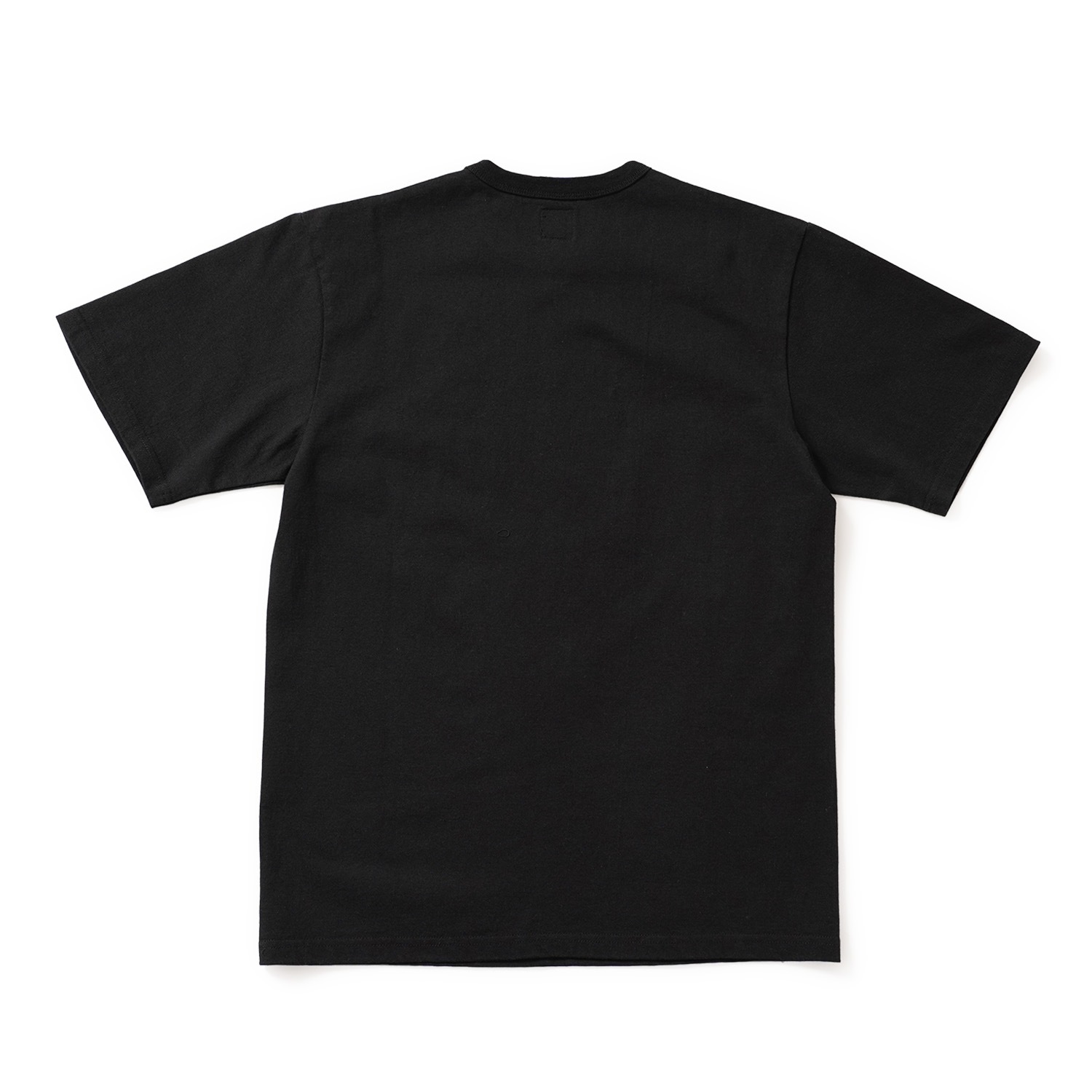 JELADO �����顼�� Ⱦµ T����� "NOSE Tee" AB21236