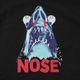 JELADO �����顼�� Ⱦµ T����� "NOSE Tee" AB21236