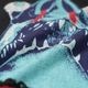 JELADO �����顼�� Ⱦµ T����� "NOSE Tee" AB21236