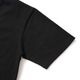 JELADO �����顼�� Ⱦµ T����� "NOSE Tee" AB21236