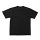 JELADO �����顼�� Ⱦµ T����� "NOSE Tee" AB21236
