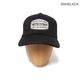 Mr.FATMAN �ߥ������ե��åȥޥ� ˹�� ����å� "Wappen trucker mesh cap" 5262003