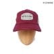 Mr.FATMAN �ߥ������ե��åȥޥ� ˹�� ����å� "Wappen trucker mesh cap" 5262003