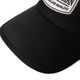 Mr.FATMAN �ߥ������ե��åȥޥ� ˹�� ����å� "Wappen trucker mesh cap" 5262003