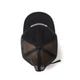 Mr.FATMAN �ߥ������ե��åȥޥ� ˹�� ����å� "Wappen trucker mesh cap" 5262003