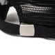 Mr.FATMAN �ߥ������ե��åȥޥ� ˹�� ����å� "Wappen trucker mesh cap" 5262003