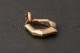 Flea Anthony Design �ե꡼���󥽥ˡ��ǥ����� Gold Collection �ȥå� K18-T-04
