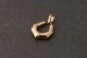 Flea Anthony Design �ե꡼���󥽥ˡ��ǥ����� Gold Collection �ȥå� K18-T-04