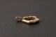 Flea Anthony Design �ե꡼���󥽥ˡ��ǥ����� Gold Collection �ȥå� K18-T-04