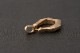 Flea Anthony Design �ե꡼���󥽥ˡ��ǥ����� Gold Collection �ȥå� K18-T-04