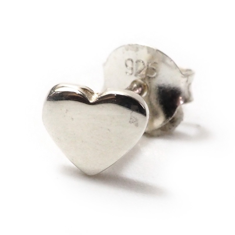 1_000000007738.jpg?1678209903