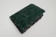 chapllin ����åץ�� �����ɥ����� ��ELEPHANT LEATHER CARD CASE�� GREEN CPC-CC-EL-GN