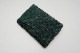 chapllin ����åץ�� �����ɥ����� ��ELEPHANT LEATHER CARD CASE�� GREEN CPC-CC-EL-GN
