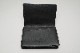 chapllin ����åץ�� �����ɥ����� ��ELEPHANT LEATHER CARD CASE�� GREEN CPC-CC-EL-GN