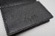 chapllin ����åץ�� �����ɥ����� ��ELEPHANT LEATHER CARD CASE�� GREEN CPC-CC-EL-GN