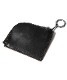 MR.OLIVE �ߥ��������꡼�� �����󥱡��� HORWEEN CHROMEXCEL LEATHER "ZIP COIN CASE" ME422H