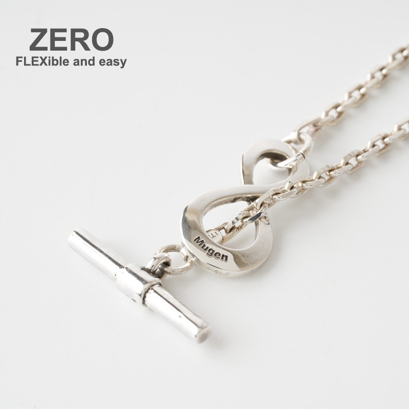 アクセサリー Zero 3_000000010439.jpg?1686533928