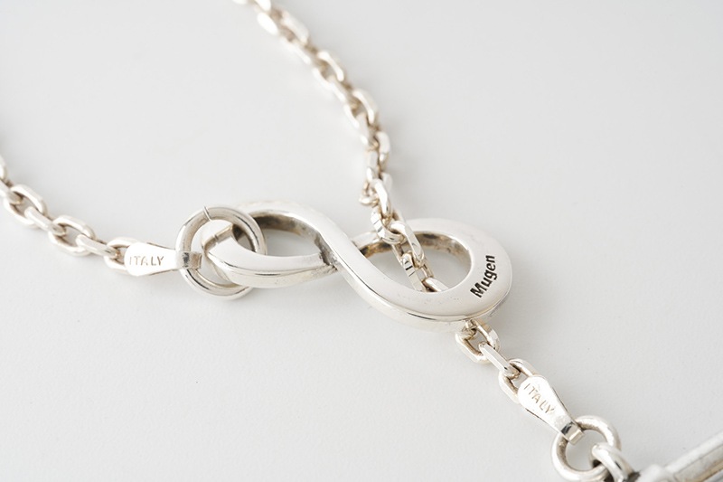 ZERO ����������С�����������ѡ��ġ�"Mugen"��ZERO-Mugen