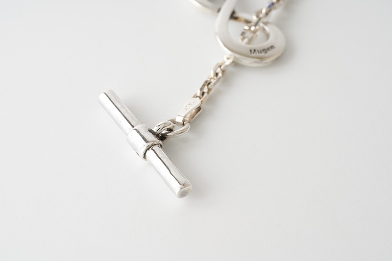 ZERO ����������С�����������ѡ��ġ�"Mugen"��ZERO-Mugen