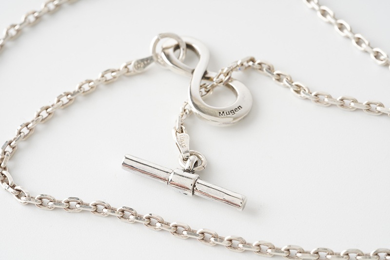 ZERO ����������С�����������ѡ��ġ�"Mugen"��ZERO-Mugen