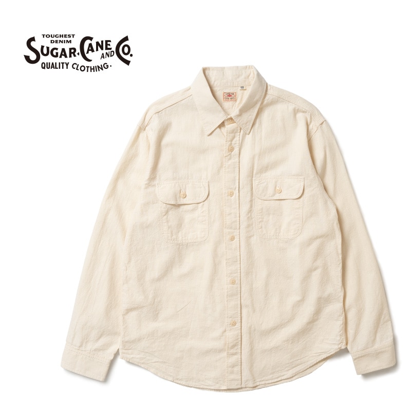 アメカジブランド,シュガーケーン,長袖 | ろーぐす オンラインショップ