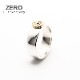 ZERO ���� ����С� ��� ���� ����С�925 �֥쥹 R-01