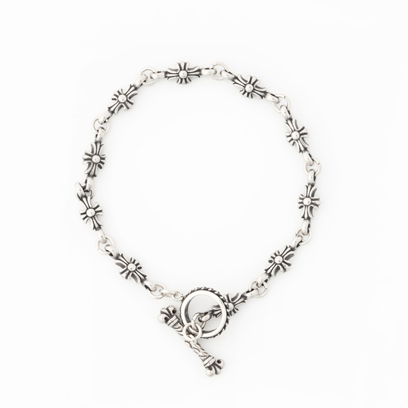 ZERO OnlineShop,シルバーアクセサリー,バングル・ブレスレット | ろー