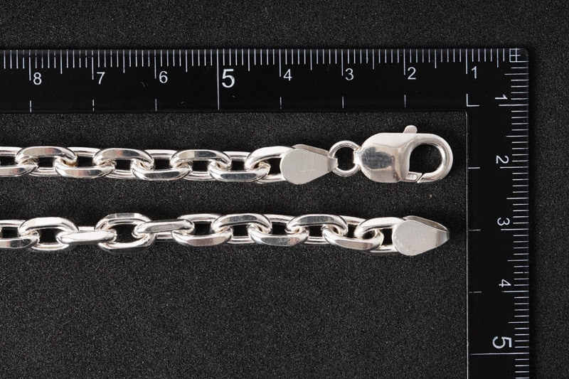 С"̥åȤ"0.7cm 50cmС925CL2004C50