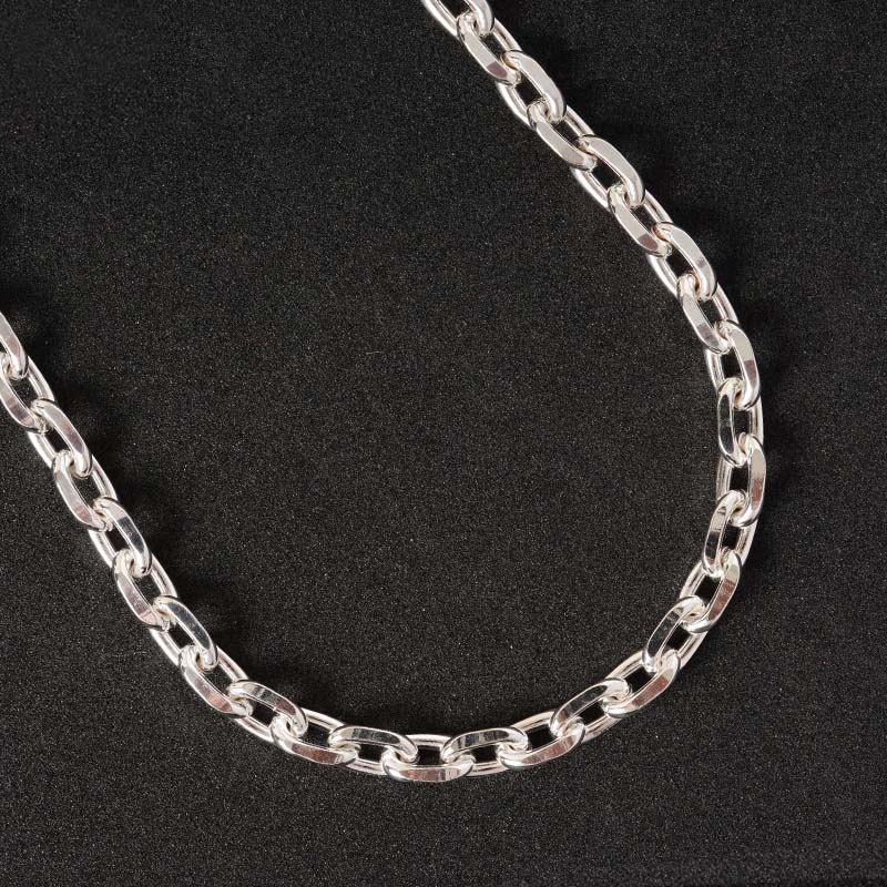 С"̥åȤ"0.7cm 50cmС925CL2004C50