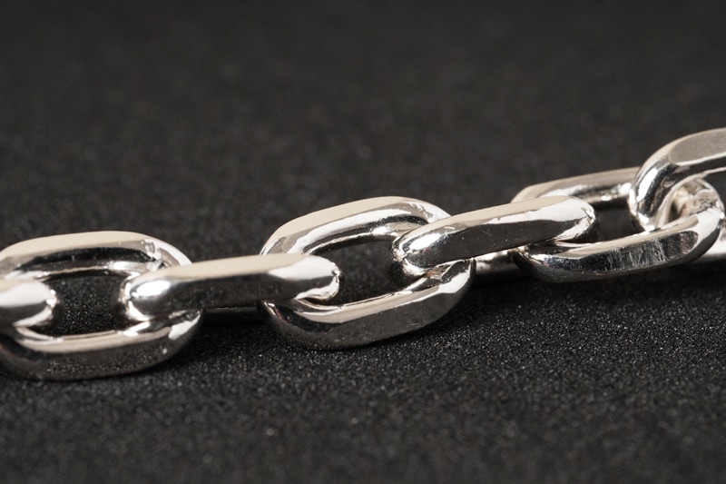 С"̥åȤ"0.7cm 50cmС925CL2004C50