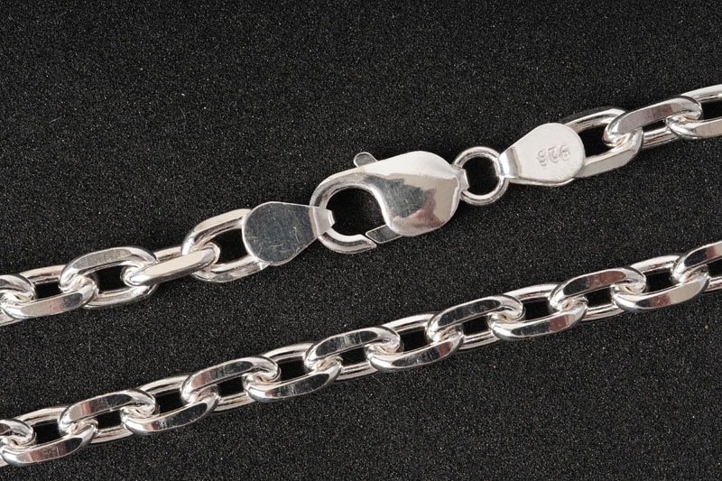 С"̥åȤ"0.7cm 50cmС925CL2004C50