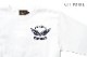 VANSON �Х󥽥� ĹµT����� "ŷ�� ĹµT�����" NVLT-2502