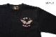 VANSON �Х󥽥� ĹµT����� "ŷ�� ĹµT�����" NVLT-2502