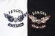 VANSON �Х󥽥� ĹµT����� "ŷ�� ĹµT�����" NVLT-2502