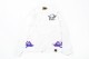 VANSON �Х󥽥� ĹµT����� "ŷ�� ĹµT�����" NVLT-2502
