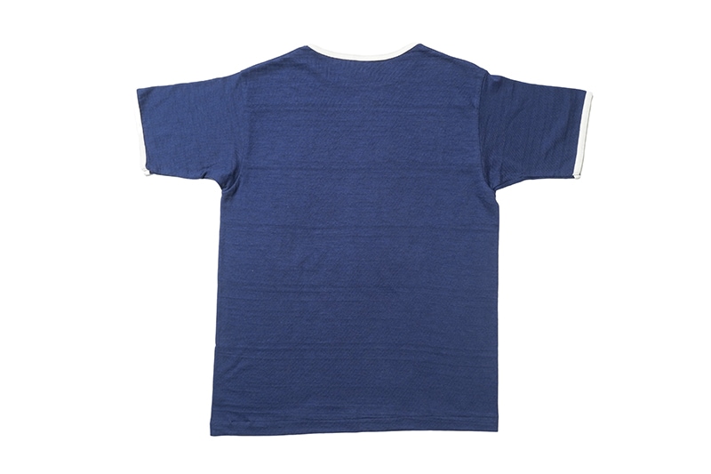 WAREHOUSE �������ϥ��� ȾµT����� ��󥬡�T Lot 4059 "GLENWOOD"  4059-GLENWOOD(25S)